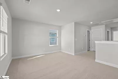 687 Cozy Bluff Road, Spartanburg, SC 29301 - Photo 13