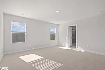 687 Cozy Bluff Road, Spartanburg, SC 29301 - Photo 21