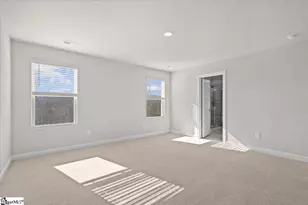 687 Cozy Blf Rd, Spartanburg, SC 29301 - Photo 21