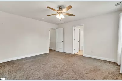 111 N 3rd Street, Easley, SC 29640 - Photo 23