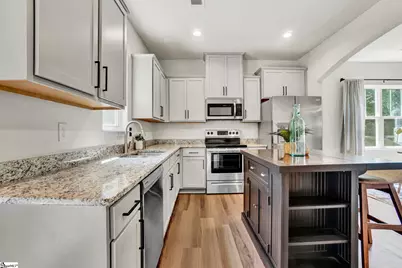 111 N 3rd Street, Easley, SC 29640 - Photo 7