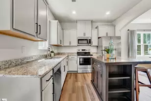 111 N 3rd St, Easley, SC 29640 - Photo 7