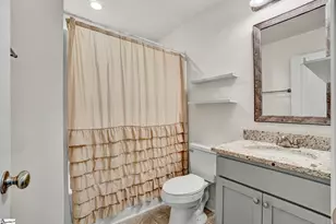 111 N 3rd St, Easley, SC 29640 - Photo 35