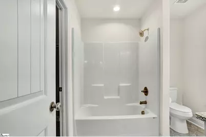 111 N 3rd Street, Easley, SC 29640 - Photo 37