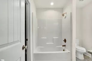 111 N 3rd St, Easley, SC 29640 - Photo 37