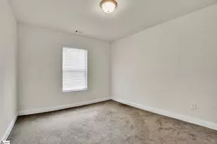 111 N 3rd St, Easley, SC 29640 - Photo 29