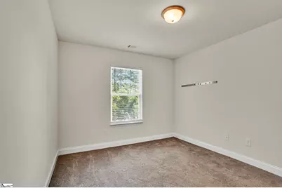 111 N 3rd Street, Easley, SC 29640 - Photo 33