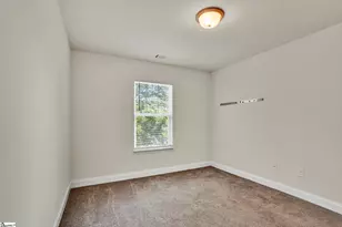 111 N 3rd St, Easley, SC 29640 - Photo 33