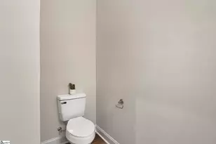 111 N 3rd St, Easley, SC 29640 - Photo 41