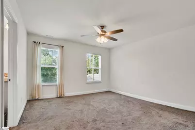 111 N 3rd Street, Easley, SC 29640 - Photo 21