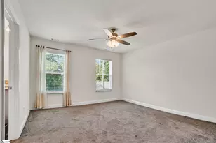 111 N 3rd St, Easley, SC 29640 - Photo 21