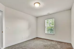 111 N 3rd St, Easley, SC 29640 - Photo 31