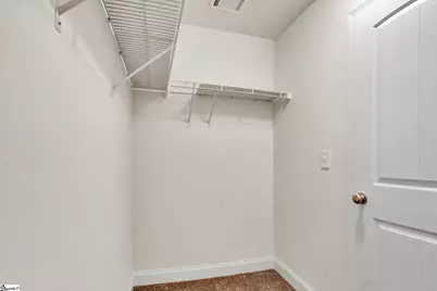 111 N 3rd Street, Easley, SC 29640 - Photo 27