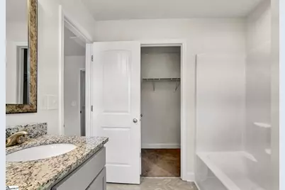 111 N 3rd Street, Easley, SC 29640 - Photo 25