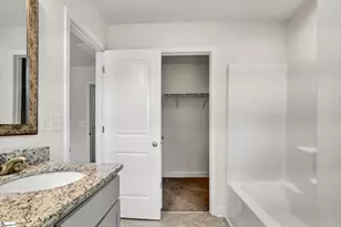 111 N 3rd St, Easley, SC 29640 - Photo 25