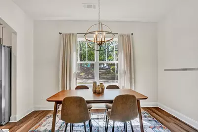 111 N 3rd Street, Easley, SC 29640 - Photo 15