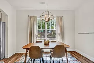 111 N 3rd St, Easley, SC 29640 - Photo 15