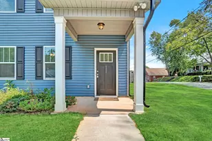 111 N 3rd St, Easley, SC 29640 - Photo 43