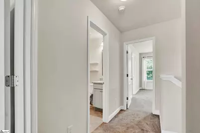 111 N 3rd Street, Easley, SC 29640 - Photo 39