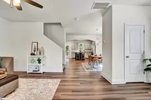 111 N 3rd St, Easley, SC 29640 - Photo 19