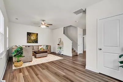 111 N 3rd Street, Easley, SC 29640 - Photo 13