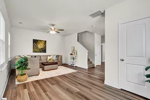 111 N 3rd St, Easley, SC 29640 - Photo 13