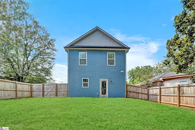 111 N 3rd Street, Easley, SC 29640 - Photo 47