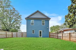 111 N 3rd St, Easley, SC 29640 - Photo 47