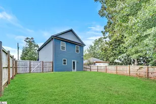 111 N 3rd St, Easley, SC 29640 - Photo 3