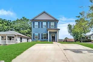 111 N 3rd St, Easley, SC 29640 - Photo 45