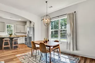 111 N 3rd St, Easley, SC 29640 - Photo 11