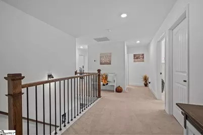 525 16th Circle, Walhalla, SC 29691 - Photo 35