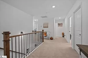 525 Sixteenth Cir, Walhalla, SC 29691 - Photo 35