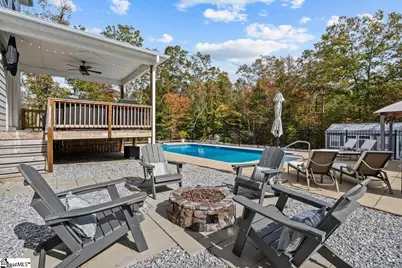 525 16th Circle, Walhalla, SC 29691 - Photo 23