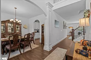 525 Sixteenth Cir, Walhalla, SC 29691 - Photo 9