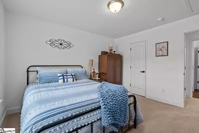 525 16th Circle, Walhalla, SC 29691 - Photo 5