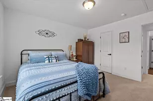 525 Sixteenth Cir, Walhalla, SC 29691 - Photo 5