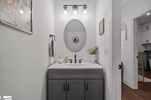 525 Sixteenth Cir, Walhalla, SC 29691 - Photo 27