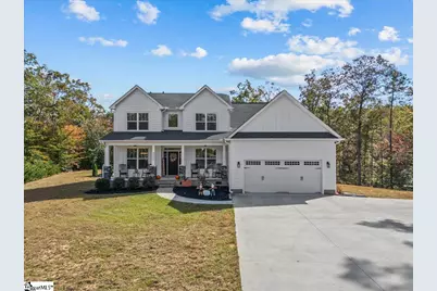 525 16th Circle, Walhalla, SC 29691 - Photo 1