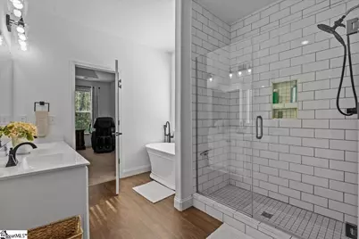 525 16th Circle, Walhalla, SC 29691 - Photo 29