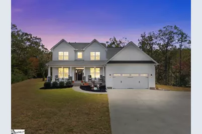 525 16th Circle, Walhalla, SC 29691 - Photo 13