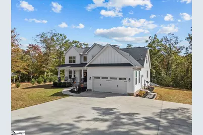 525 16th Circle, Walhalla, SC 29691 - Photo 11