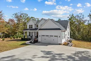 525 Sixteenth Cir, Walhalla, SC 29691 - Photo 11