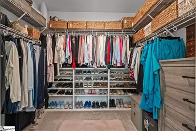 525 16th Circle, Walhalla, SC 29691 - Photo 33