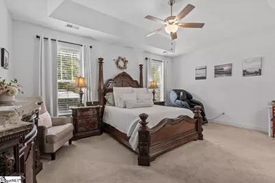 525 16th Circle, Walhalla, SC 29691 - Photo 31