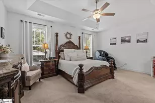 525 Sixteenth Cir, Walhalla, SC 29691 - Photo 31