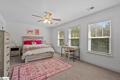 525 16th Circle, Walhalla, SC 29691 - Photo 3