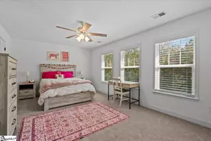 525 Sixteenth Cir, Walhalla, SC 29691 - Photo 3