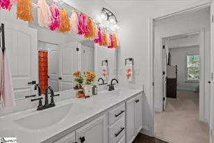 525 Sixteenth Cir, Walhalla, SC 29691 - Photo 17