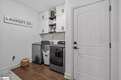 525 16th Circle, Walhalla, SC 29691 - Photo 21